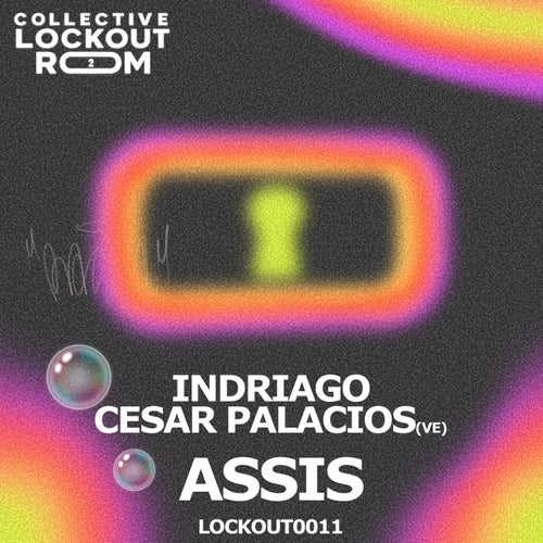 Assis (Original Mix)