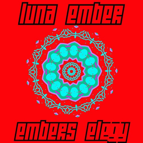 Embers Elegy