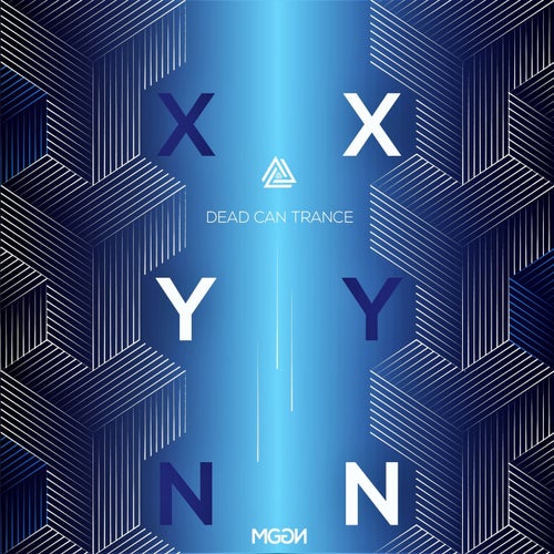 Xxyynn