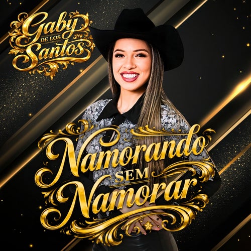 Namorando Sem Namorar