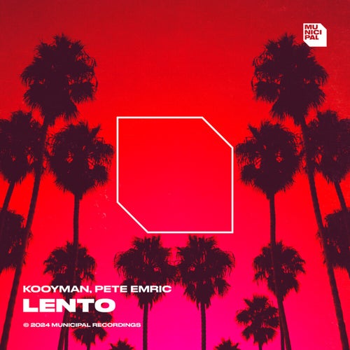 Lento
