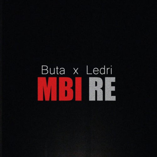 Mbi Re