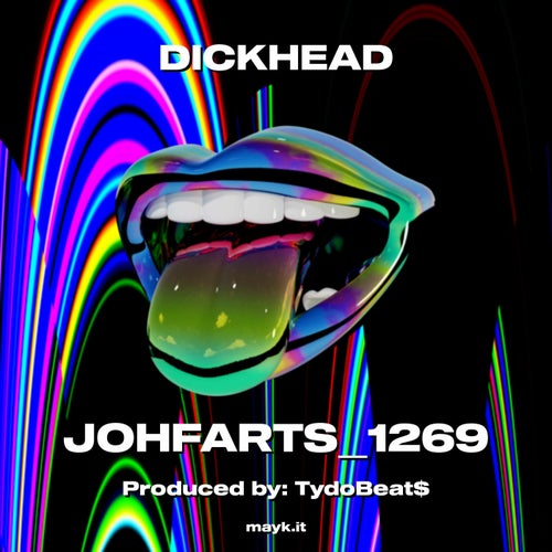 d*******