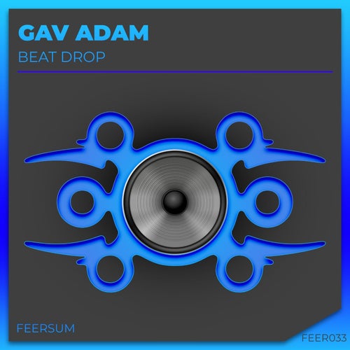 BEAT DROP (Original Mix)