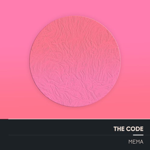 The Code