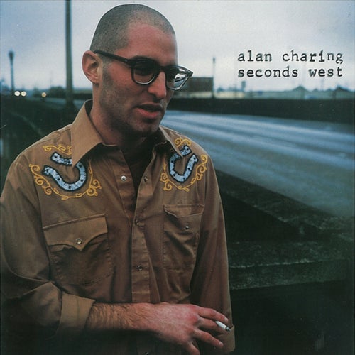 Seconds West