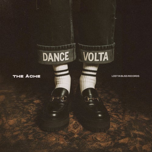 Dance Volta