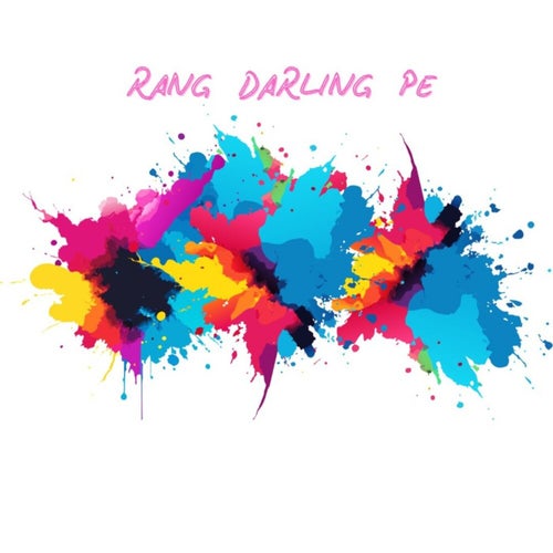 Rang Darling Pe