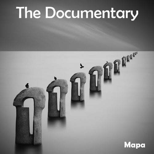 The Documentary