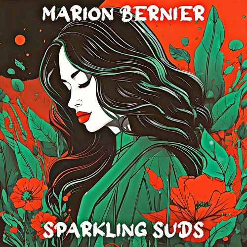 Sparkling Suds