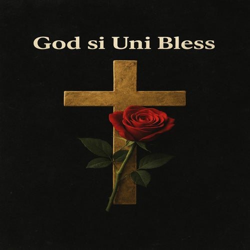 God ni Bless