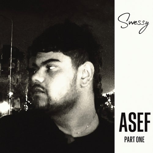 ASEF (PART ONE)