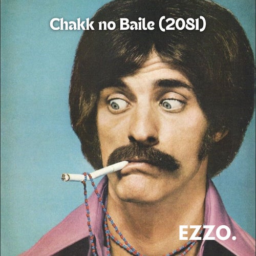 Chakk no Baile (2081)