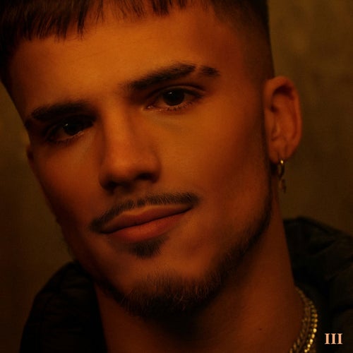 Ontem, Hoje e Para Sempre