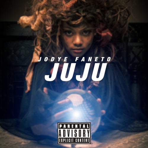 Juju