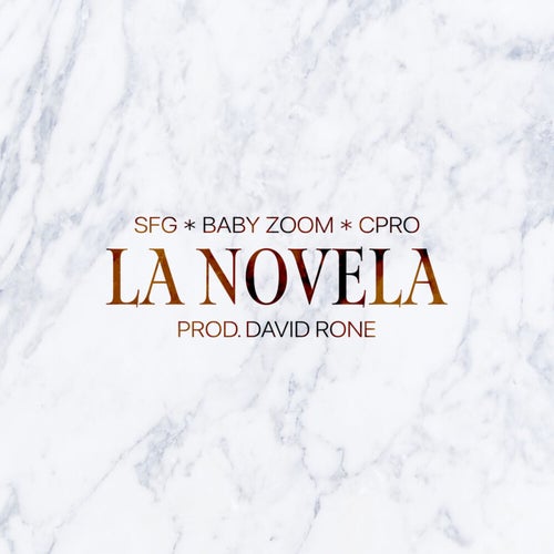 La Novela