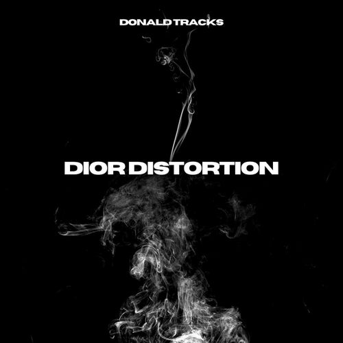 Dior Distortion (Hardcore)