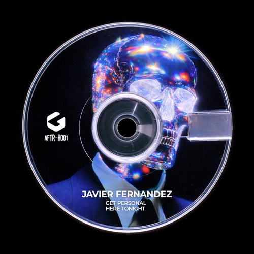 Get Personal EP