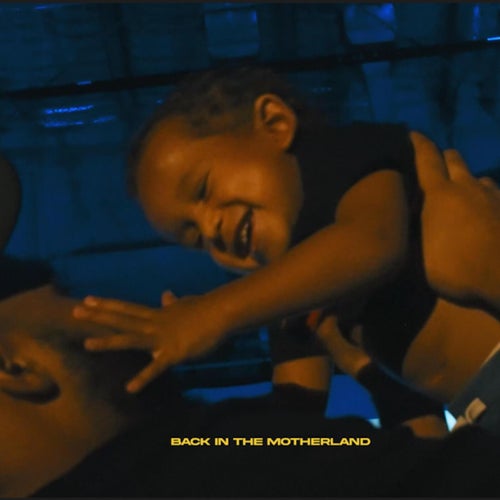Release of the week