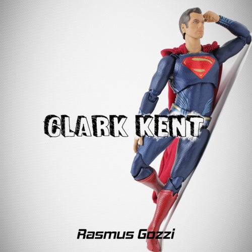 Clark Kent