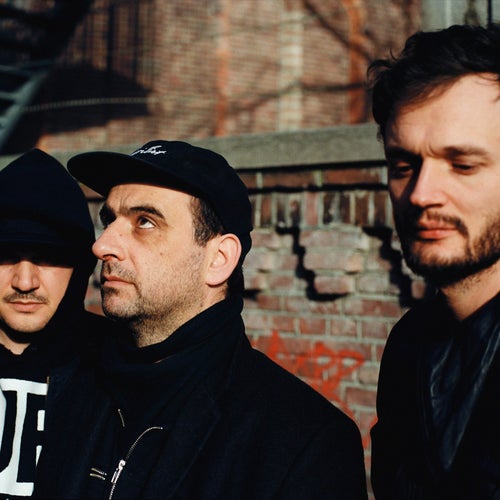 Moderat Profile