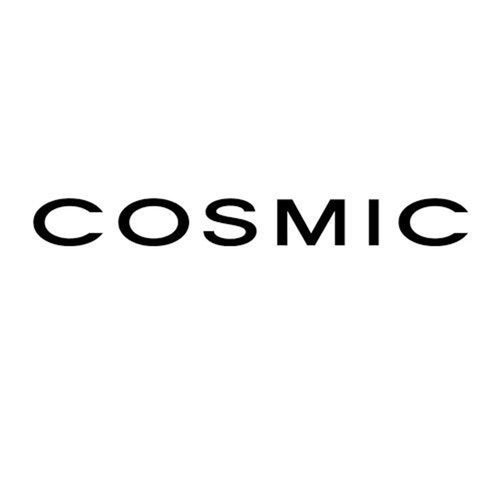 COSMIC Profile