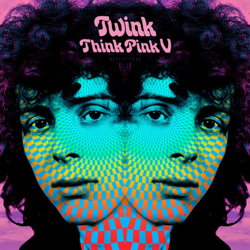 Think Pink 5