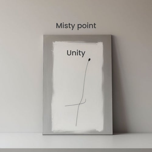 Unity