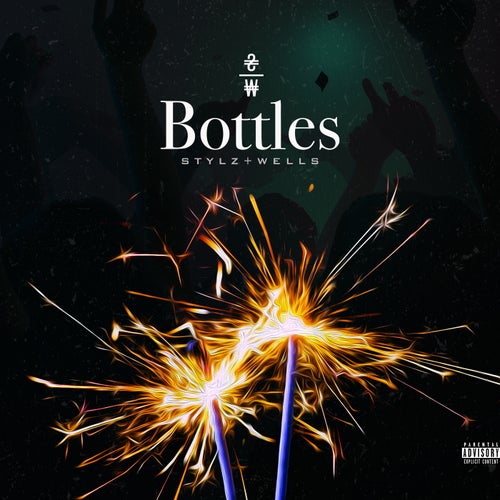 Bottles