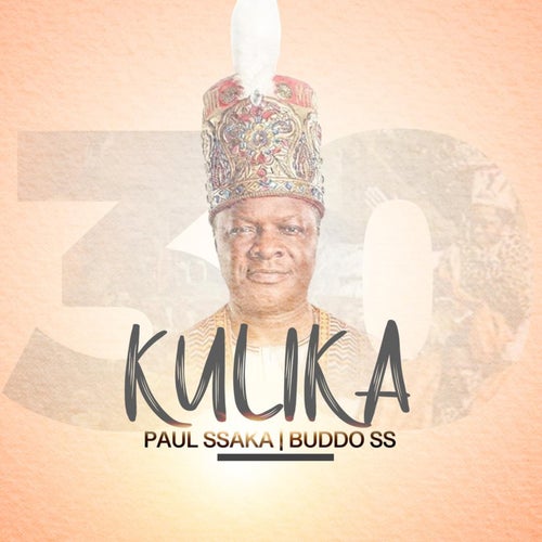 Kulika