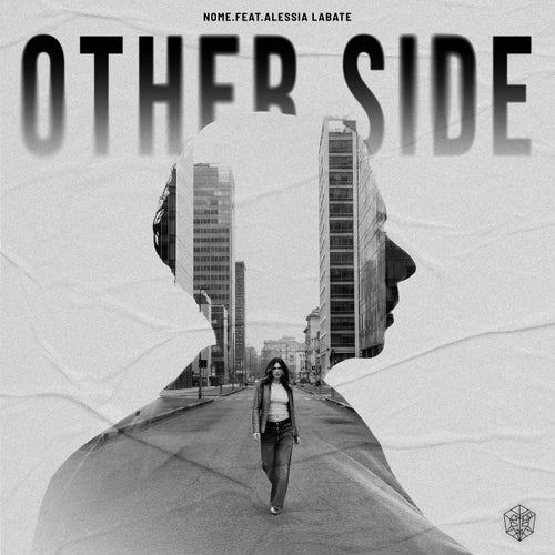 Other Side (Extended Mix)