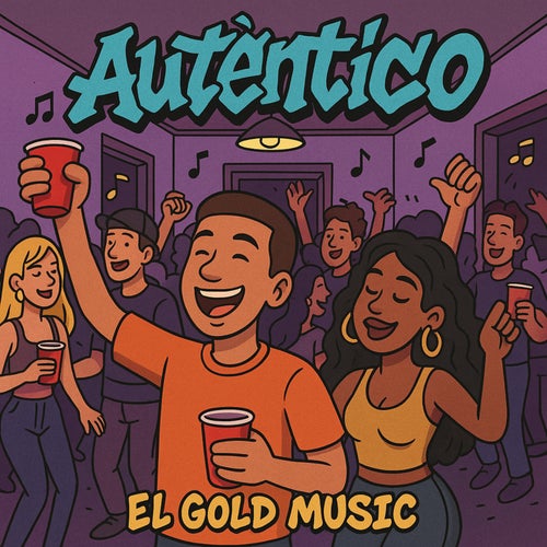 Autentico
