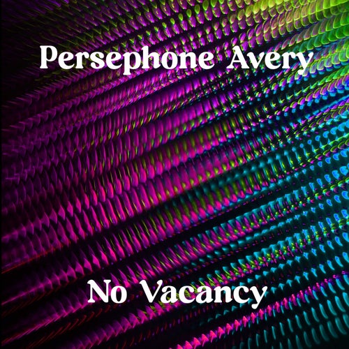 No Vacancy