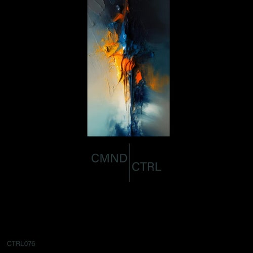 CTRL076
