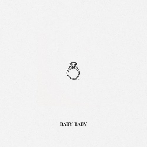Baby Baby