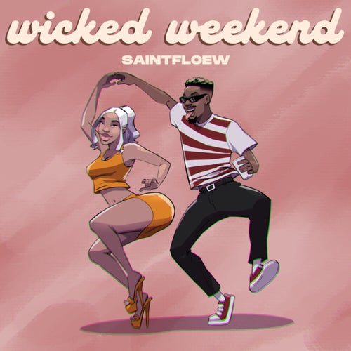 Release of the week