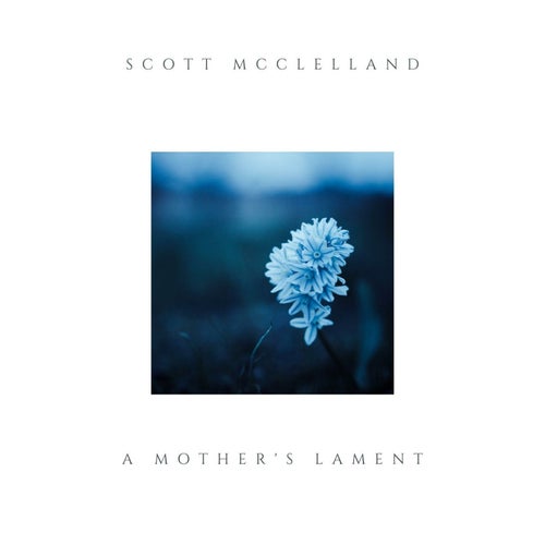 A Mother's Lament