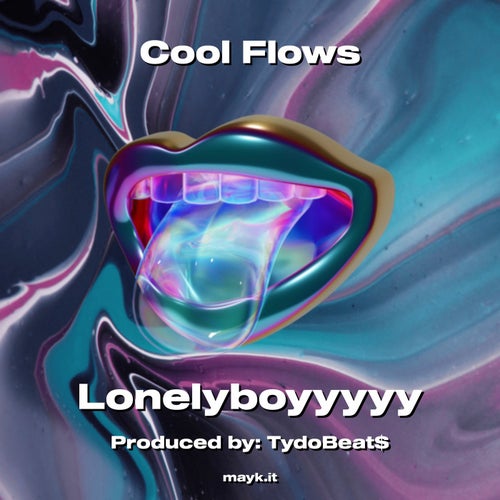 Cool Flows