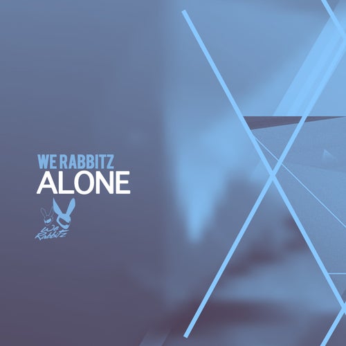 Alone (Acoustic)