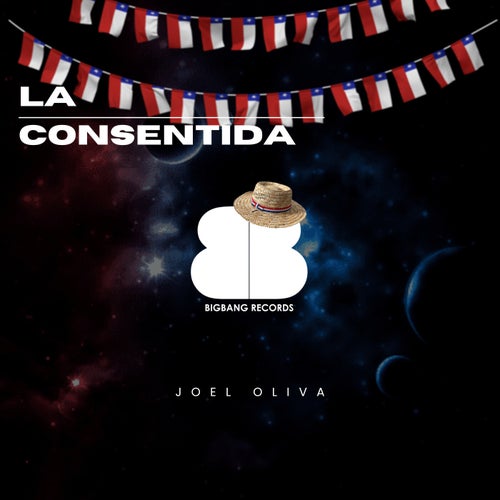 La Consentida