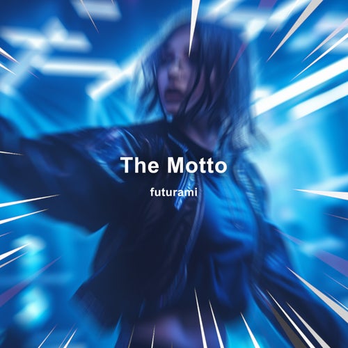 The Motto (Techno)