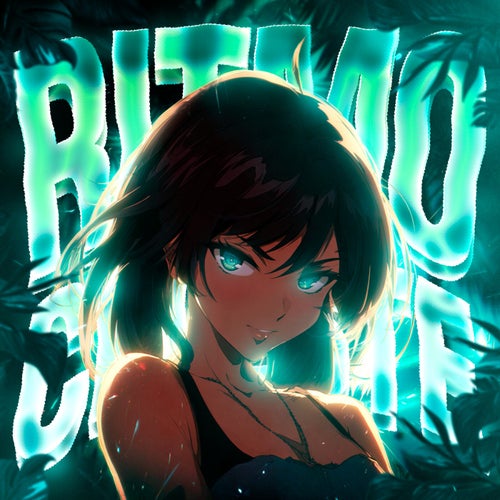 Ritmo Celeste