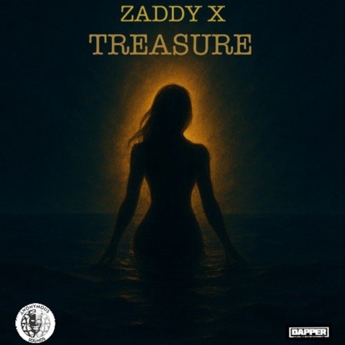 Treasure