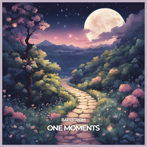 One Moments