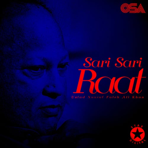 Sari Sari Raat