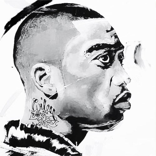 Bar (feat. Scratchy & D Double E)