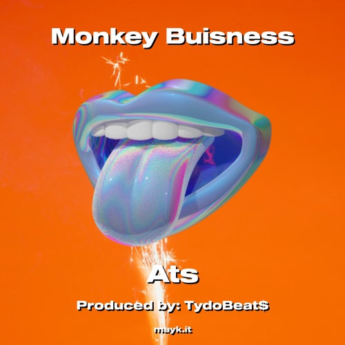 Release of the week