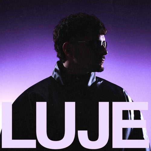 Luje