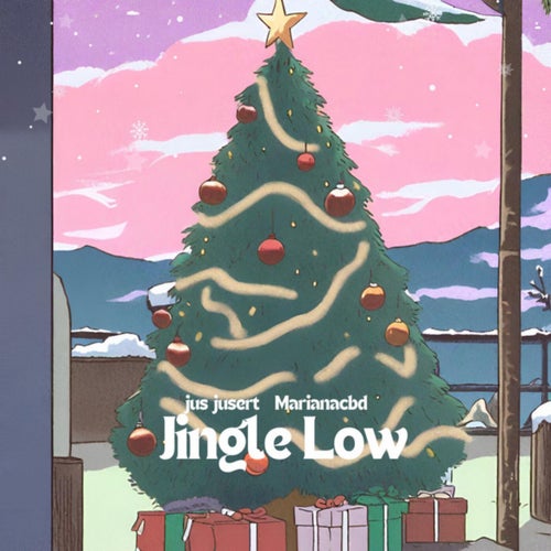 Jingle Low