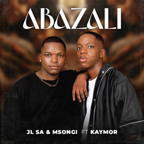 ABAZALI